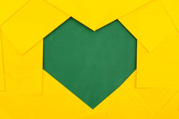 JokerBet Kasino Tuki